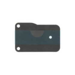 Membrane pour moteur Briggs & Stratton (691871)