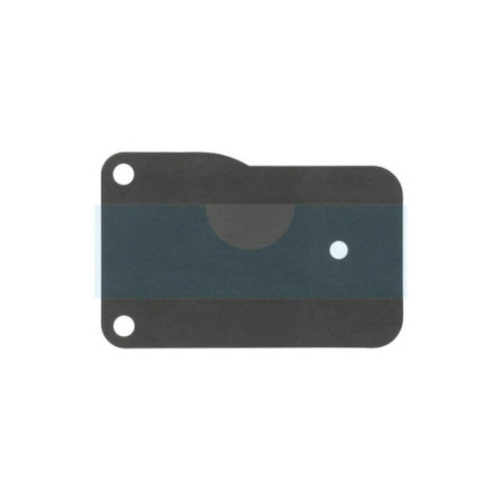 Membrane pour moteur Briggs & Stratton (691871)