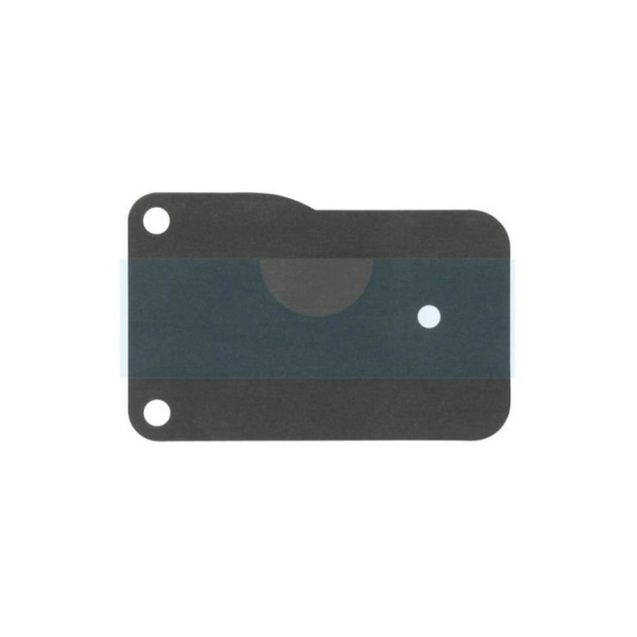 Membrane pour moteur Briggs & Stratton (691871)