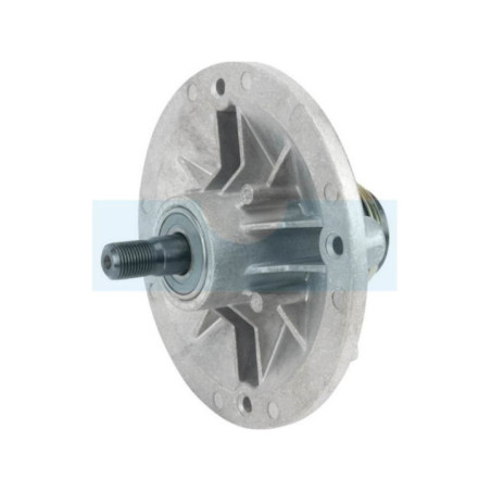 Palier de lame pour tracteur tondeuse Toro (804341)