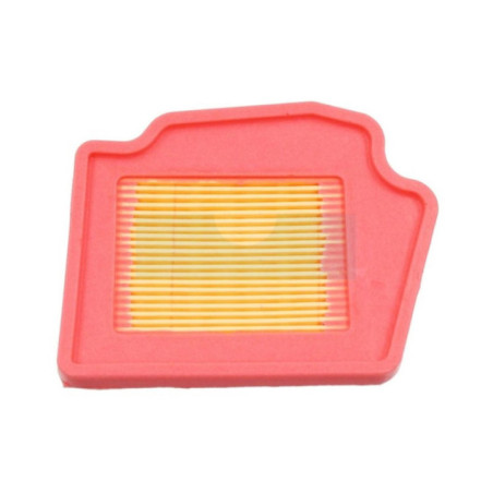 Filtre à air pour débroussailleuse Stihl (41481410300)