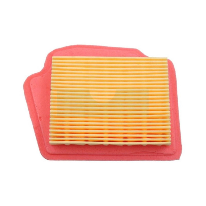 Filtre à air pour débroussailleuse Stihl (41481410300)