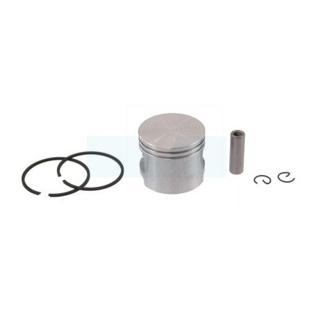Piston pour tronçonneuse Stihl (11270302000)