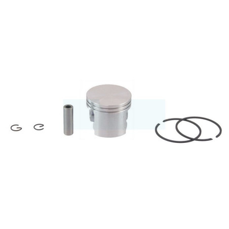 Piston pour tronçonneuse Stihl (11250302002)