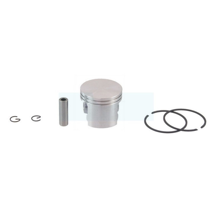 Piston pour tronçonneuse Stihl (11250302002)