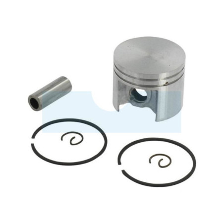 Piston pour tronçonneuse Stihl (11300302004)