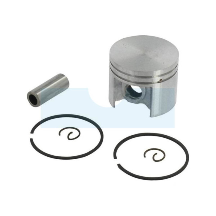 Piston pour tronçonneuse Stihl (11300302004)