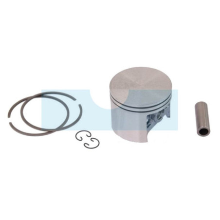 Piston pour tronçonneuse Stihl (11240302007)