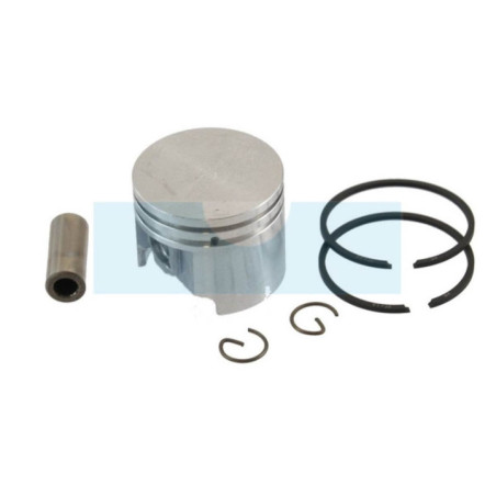 Piston pour tronçonneuse Stihl (11370302002)