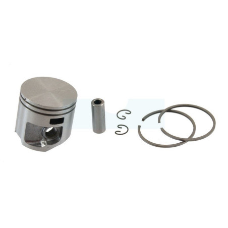 Piston pour tronçonneuse Stihl (11430302004)