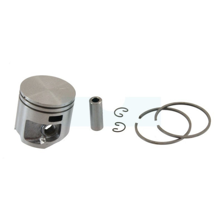 Piston pour tronçonneuse Stihl (11430302004)