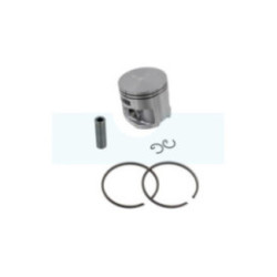 Piston pour tronçonneuse Stihl (11410302011)