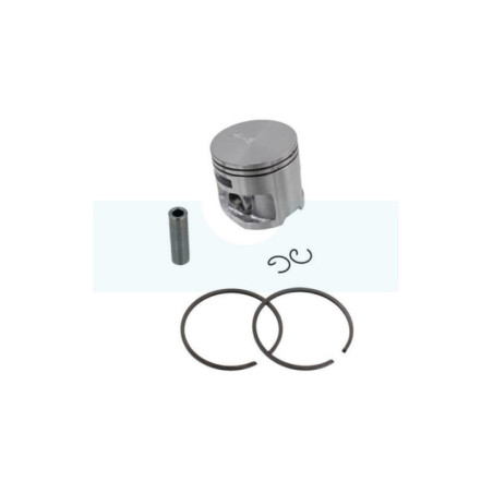 Piston pour tronçonneuse Stihl (11410302011)