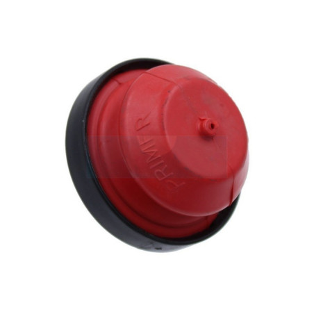 Pompe d'amorçage pour moteur Tecumseh (570629B)