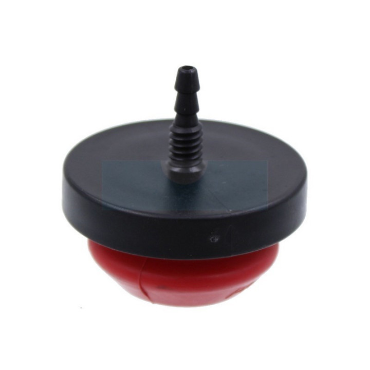 Pompe d'amorçage pour moteur Tecumseh (570629B)