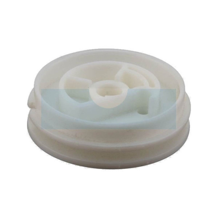Poulie de lanceur pour tronçonneuse Solo (2074419)