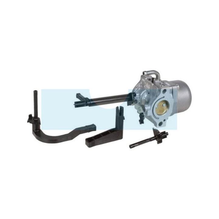 Carburateur pour moteur Briggs & Stratton (591378)