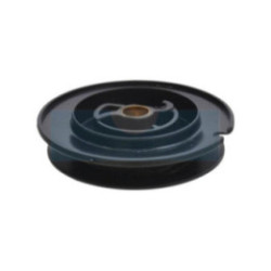 Poulie de lanceur pour tronçonneuse Stihl (42231901001)