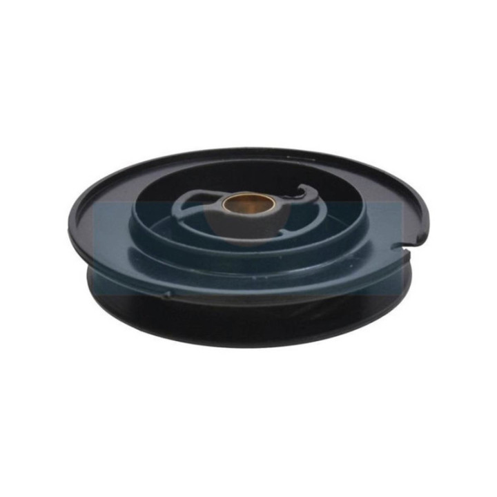 Poulie de lanceur pour tronçonneuse Stihl (42231901001)