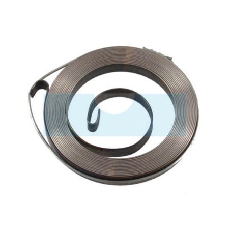 Ressort de lanceur pour moteur Honda (28442883000)