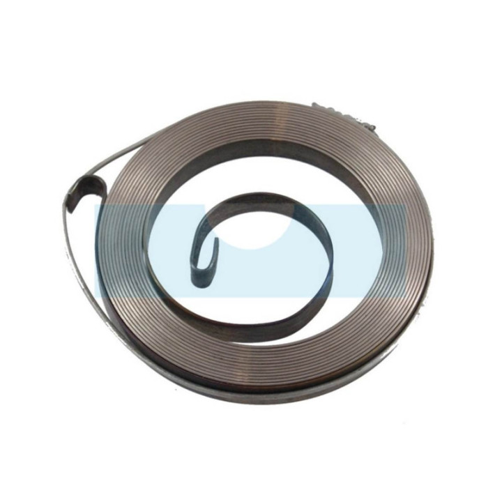 Ressort de lanceur pour moteur Honda (28442883000)