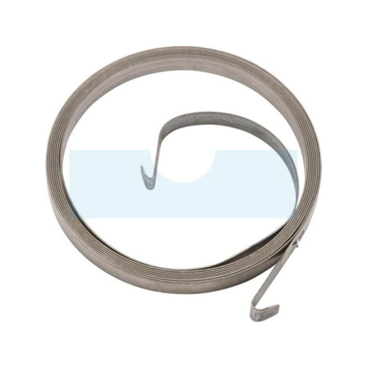 Ressort de lanceur pour moteur Kawasaki (921457063)
