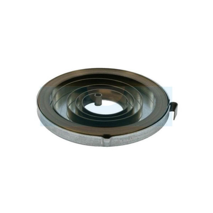 Ressort de lanceur pour débroussailleuse Solo (2600284)