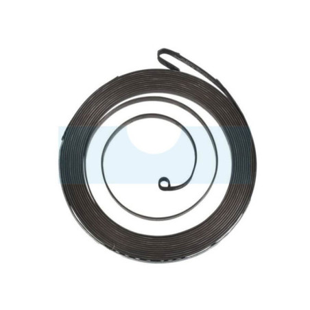 Ressort de lanceur pour tronçonneuse Stihl (11351900600)
