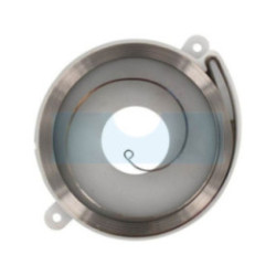 Ressort de lanceur pour tronçonneuse Stihl (42241900600)
