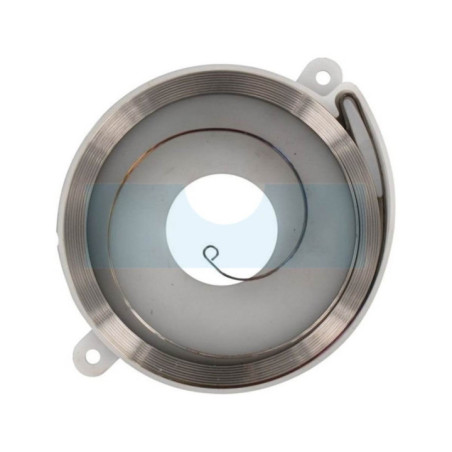 Ressort de lanceur pour tronçonneuse Stihl (42241900600)