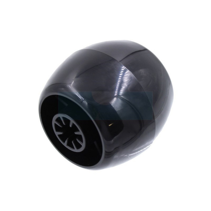 Roue de plateau pour tracteur tondeuse Colombia (anti-scalp) (1827000050)