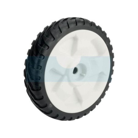 Roue pour tondeuse Toro Ø 200mm (1154695)