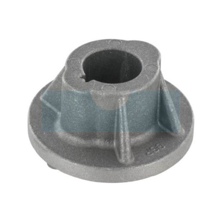 Support de lame pour tondeuse Alpina (1111906601)