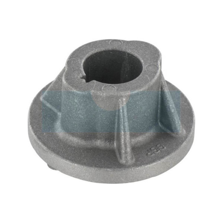 Support de lame pour tondeuse Alpina (1111906601)