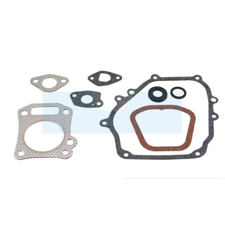 Pochette de joint pour moteur Honda (061A1ZE0000)