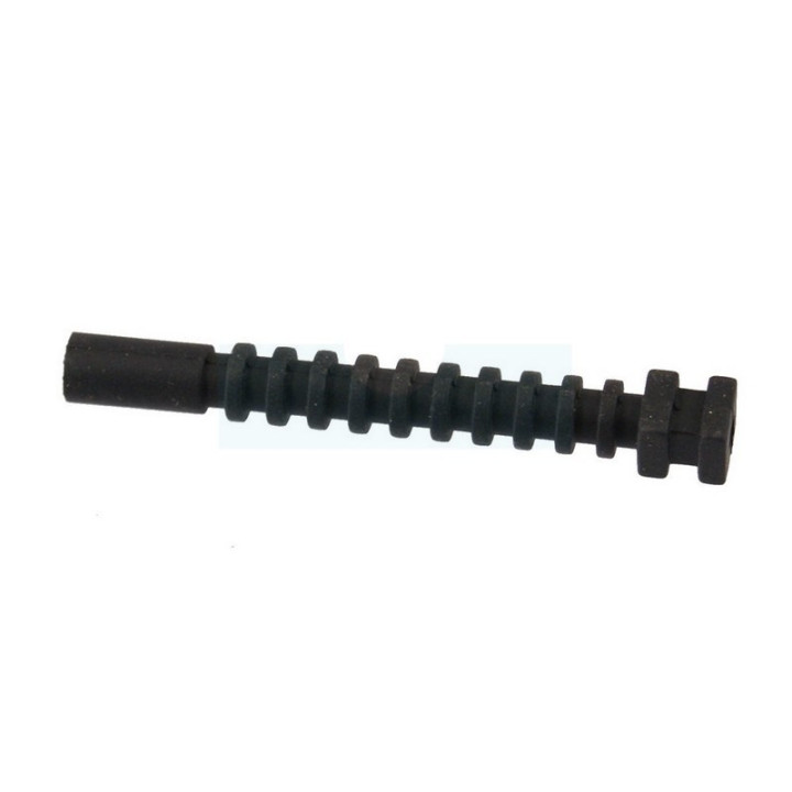 Tuyau d'huile pour tronçonneuse Solo (6063299)