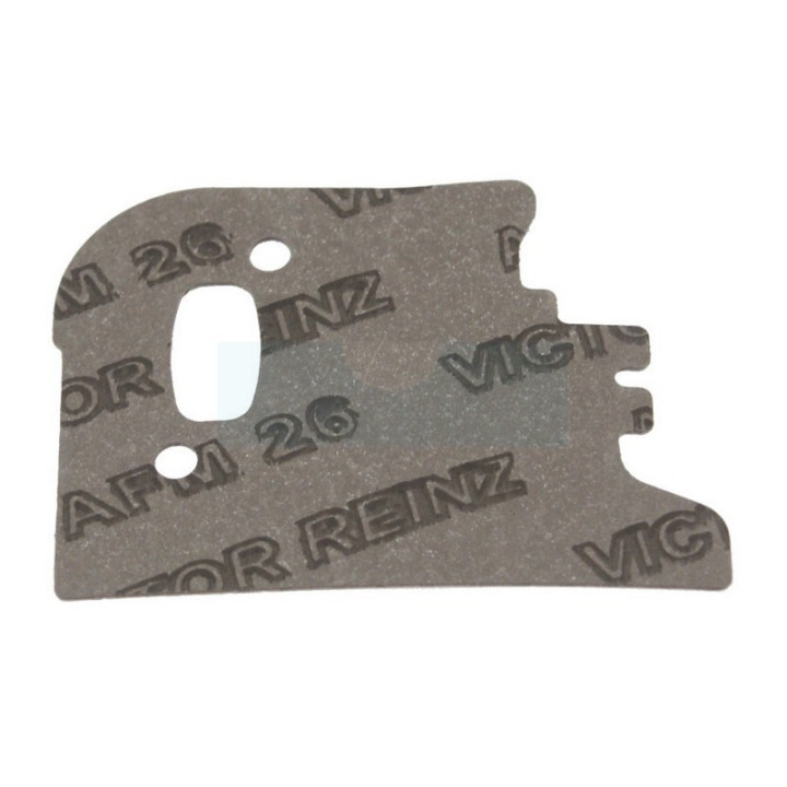 Joint d'échappement pour taille-haie Stihl (42421490600)