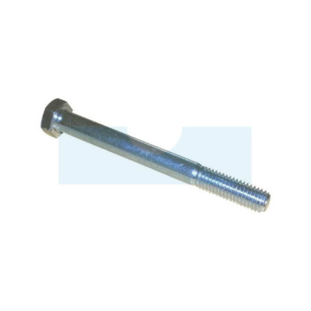 Vis de roue pour tracteur tondeuse Honda (CG112692050H0)