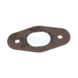 Joint d'échappement pour souffleur Stihl (42821490600)