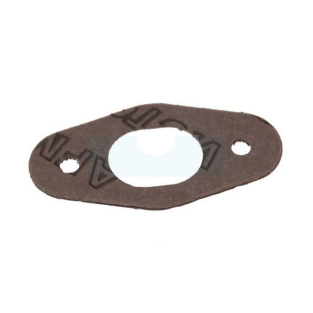 Joint d'échappement pour souffleur Stihl (42821490600)