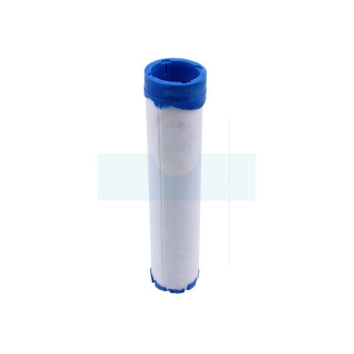 Filtre à air pour moteur / micro tracteur Kubota (TA04093220)