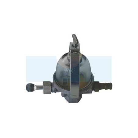 Filtre à carburant pour moteur Kohler (2575522S)