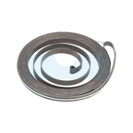 Ressort de lanceur pour tronçonneuse Husqvarna (503787201)