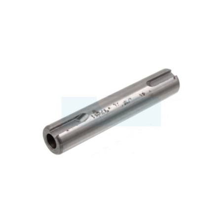 Axe de palier pour tracteur tondeuse Husqvarna (544067903)