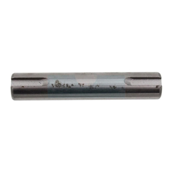 Axe de palier pour tracteur tondeuse Husqvarna (544067903)