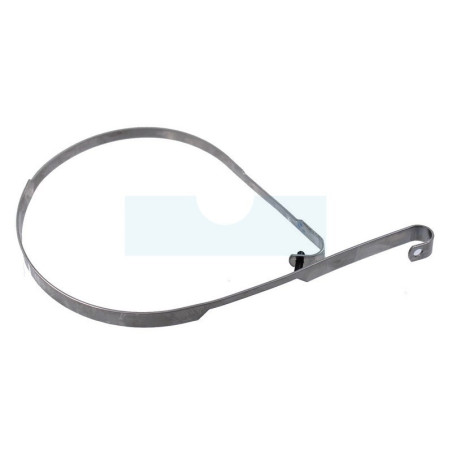 Bande de frein pour tronçonneuse Husqvarna (501830201)