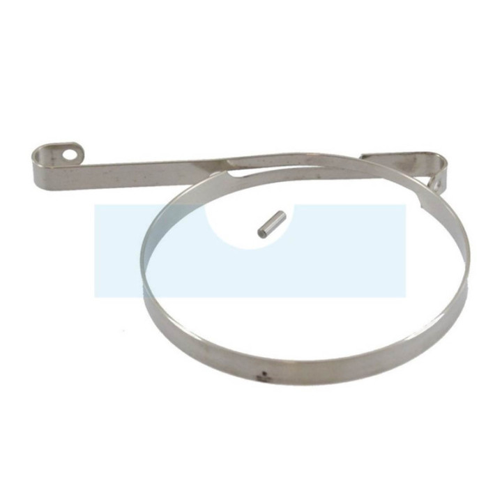 Bande de frein pour tronçonneuse Husqvarna (503704002)
