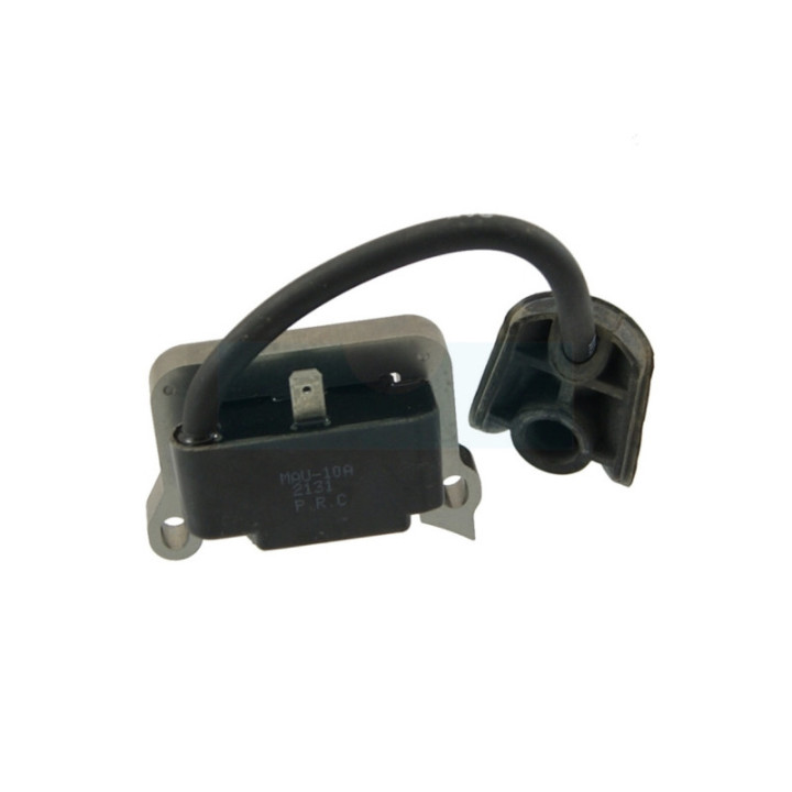 Bobine d'allumage pour Oleo Mac (61200010R)