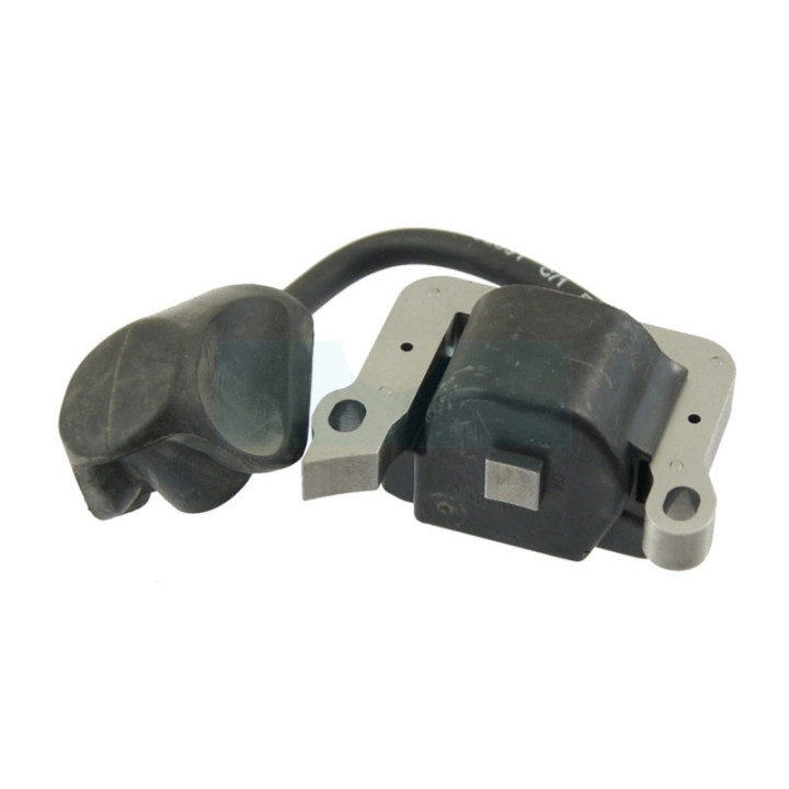 Bobine d'allumage pour Oleo Mac (61200010R)