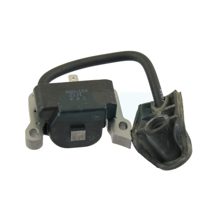 Bobine d'allumage pour Oleo Mac (61200010R)